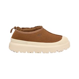 UGG 1144096 塔斯曼彩壳休闲单鞋