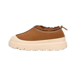 UGG 1144096 塔斯曼彩壳休闲单鞋