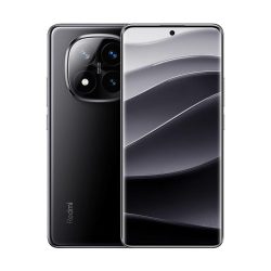 红米 现货红米 MIUI/小米 Redmi Note 14 Pro+小米官方授权note14pro+全新正品手机