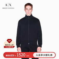 Armani Exchange 180-200斤)