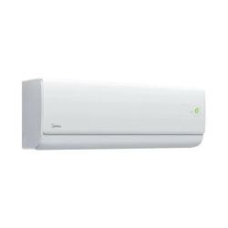 美的 酷省电二代 KFR-26GW/KS2 一级能效 壁挂式空调 大 1 匹