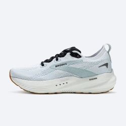 BROOKS Glycerin 甘油22男鞋缓震支撑运动跑步鞋