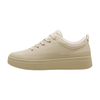 Allbirds Wool Stroller 低帮休闲鞋