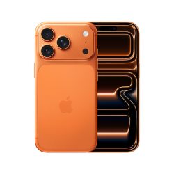 苹果 iPhone 17 Pro 手机 全新未拆封 顺丰包邮 全国联保 游戏拍照