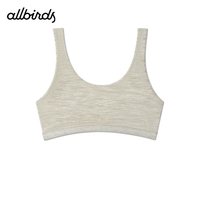 allbirds Trino® 女款运动内衣 UL1WPYA