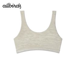 allbirds Trino® 女款运动内衣 UL1WPYA