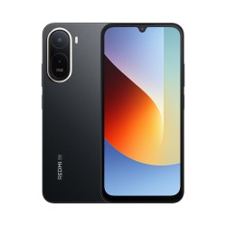 小米 MIUI/小米 REDMI 17 5G新款智能手机红米17手机官方旗舰店官网正品学生机老人备用机小米17手机