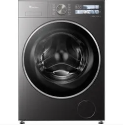小天鹅 小乌梅3.0标准版 TG10VE40 滚筒洗衣机 10kg