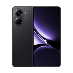 小米 REDMI Turbo 4新品红米turbo4手机官方旗舰店官网小米手机学生机备用机新品正品小米手机