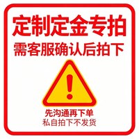 奥克斯 取暖器家用暖风机石墨烯电暖冬季神器节能烤火炉2026新款