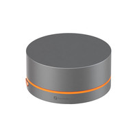 弗西音频 FosiAudio 电脑音量控制器usb音箱无线音量调节旋钮桌面线控VOL20
