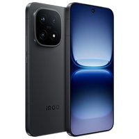 iQOO vivo iQOO 15新品5g手机iqoo15 iqoo15pro官网正品vivoiq13 官旗手机iqoo15por 爱酷15 iq0015
