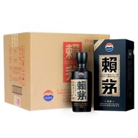 必领红包：天猫双11超级红包来了！天天领，最高26888元