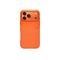 苹果 Beats 款 iPhone 17 Pro Max 防摔保护壳 (支持 MagSafe 和相机控制)