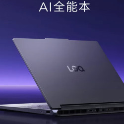 联想 LOQ15（Core 5 205H、RTX3050、16GB、512GB）