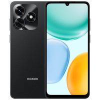 荣耀 HONOR/荣耀畅玩70C 新品智能手机官网正品大电池整机抗摔大屏老人机百元备用官方