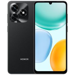 荣耀 HONOR/荣耀畅玩70C 新品智能手机官网正品大电池整机抗摔大屏老人机百元备用官方