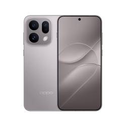 OPPO FINDX10E旗舰手机哈苏超清影像系统专业哈苏人像7025mAh大电池IP69防水