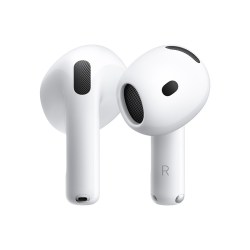 Apple/苹果 AirPods 5 蓝牙耳机 无线充版