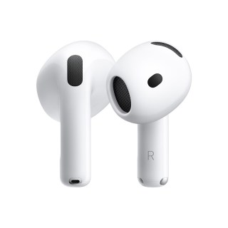 苹果 AirPods 5 蓝牙耳机 主动降噪