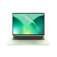今日必买、国家补贴、早买早省、历史低价：荣耀 MagicBook Pro 14 笔记本（Ultra5 338H、32GB、1TB、120Hz）