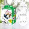 富士 instax 拍立得白边相纸