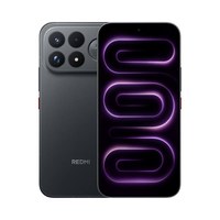 MIUI/小米 REDMI K100 Pro Max新款智能手机红米k100 pro max手机官方旗舰店正品学生机电竞手机红米k90