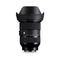 适马 24-70mm F2.8 DG DN II Art二代全幅镜头 全新正品