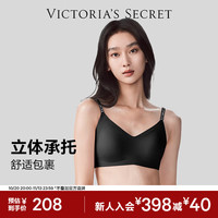 维密 【无钢圈款】女士文胸 11214343-1