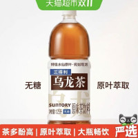 必领红包：天猫双11超级红包来了！天天领，最高26888元