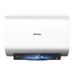 海信 DS10 3200W速热 60L 扁桶双胆电热水器
