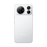 荣耀 Magic9超能版 12GB+256GB
