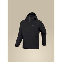 Arcteryx 始祖鸟GAMMA HOODY 连帽衫 男装户外舒