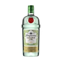 Tanqueray/添加利 金酒 700mL 41.4%vol