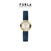 FURLA ESSENTIAL 女士手表 WW00004002L2 30mm