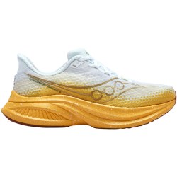 索康尼 官方ENDORPHIN SPEED 啡速5竞速训练尼龙板跑鞋