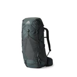 格里高利 Paragon无界40/50/60L徒步登山背包双肩包登