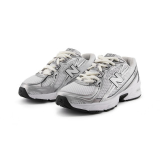 new balance 秋季男女网面透气轻便耐磨老爹运动鞋U740WN2