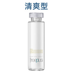 芙丽芳丝 清爽/柔润化妆水乳液水乳套装