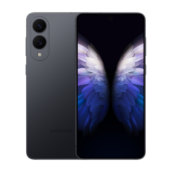 三星 Galaxy S25 Edge新品超轻薄机身2亿像素AI智能拍照手机