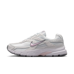 耐克 女子透气运动鞋秋冬复古跑鞋风缓震NIKE INITIATOR 394053