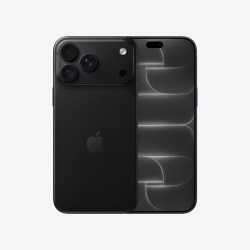 苹果 iPhone 18 Pro Max 手机 2026新款 全新国行 官方正品 全国联保
