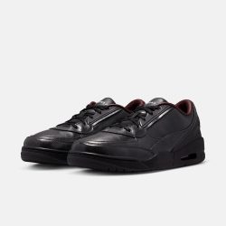 耐克 AIR JORDAN 男子 休闲鞋 IZ6156-001