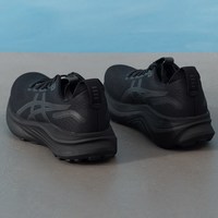 亚瑟士 正品男鞋KAYANO 32跑步鞋长跑训练休闲男跑步鞋