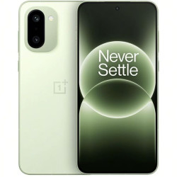 一加 OPPO 一加 Ace 6T新品上市第五代骁龙8超高刷电竞屏游戏AI手机一加官方ace6t