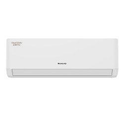格力 一级能效正1.5匹家用变频冷暖空调挂机云佳Pro