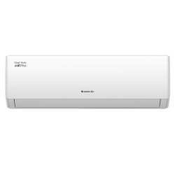 格力 新一级正1.5匹家用变频空调挂机升级款云欢Pro