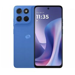 联想 moto g100s 手机 8+128GB