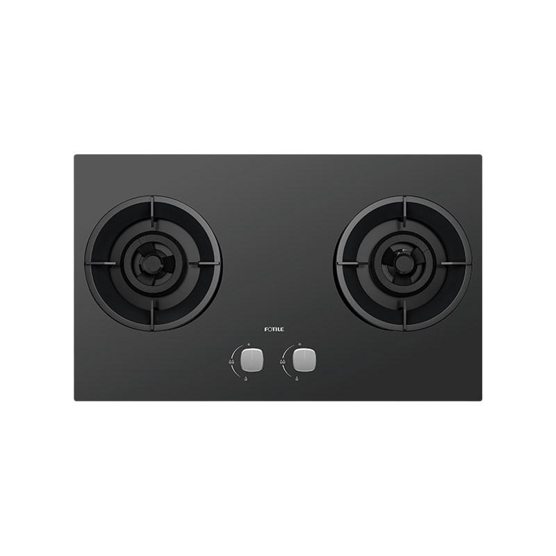 【新品】方太TX31燃气灶煤气灶家用天然气炉灶台式灶具官方旗舰店