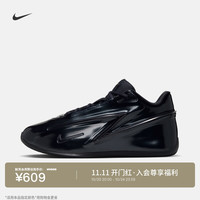 移动端：耐克 杜兰特19男子外场实战篮球鞋耐磨抗扭缓震NIKE KD19 IH1120